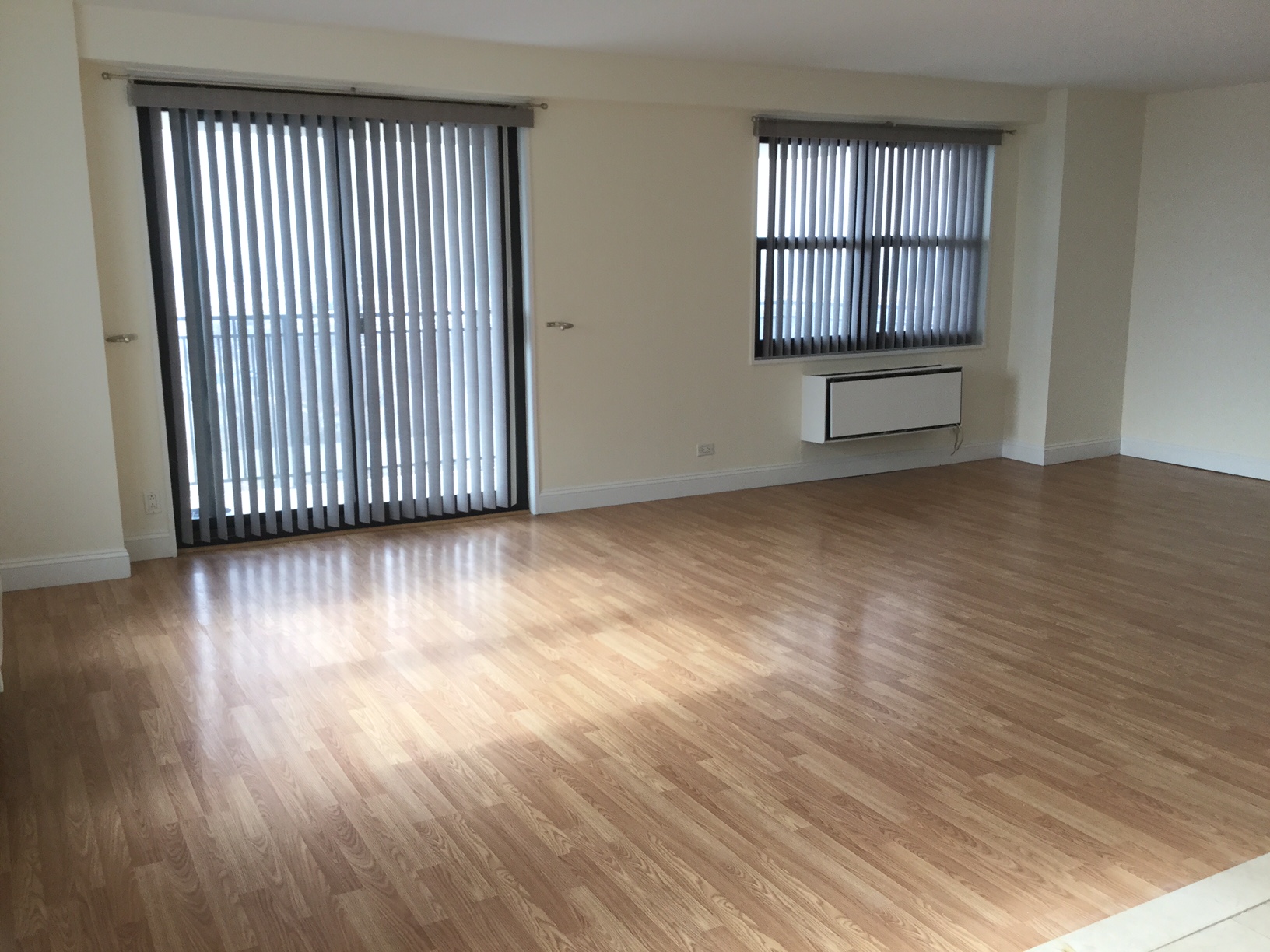 7855 Boulevard East, North Bergen, NJ 07047 CHT