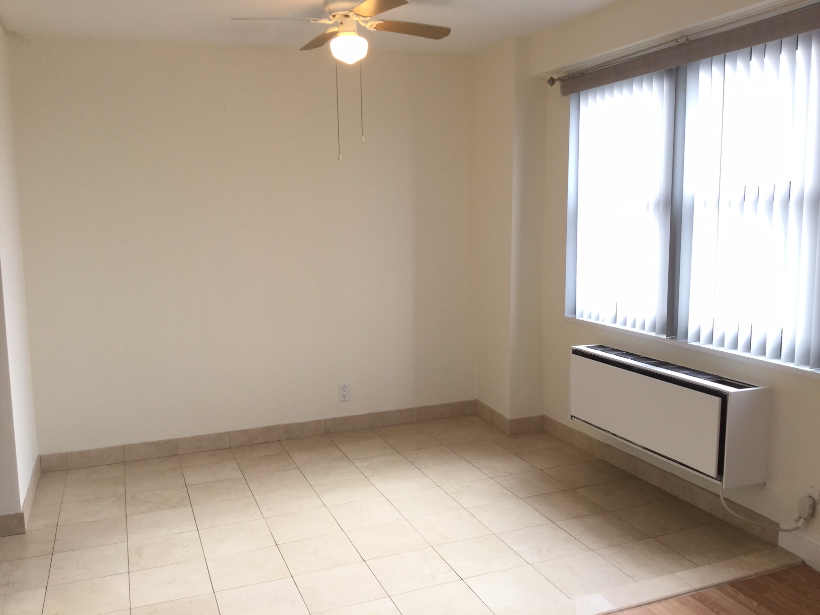 7855 Boulevard East, North Bergen, NJ 07047 CHT