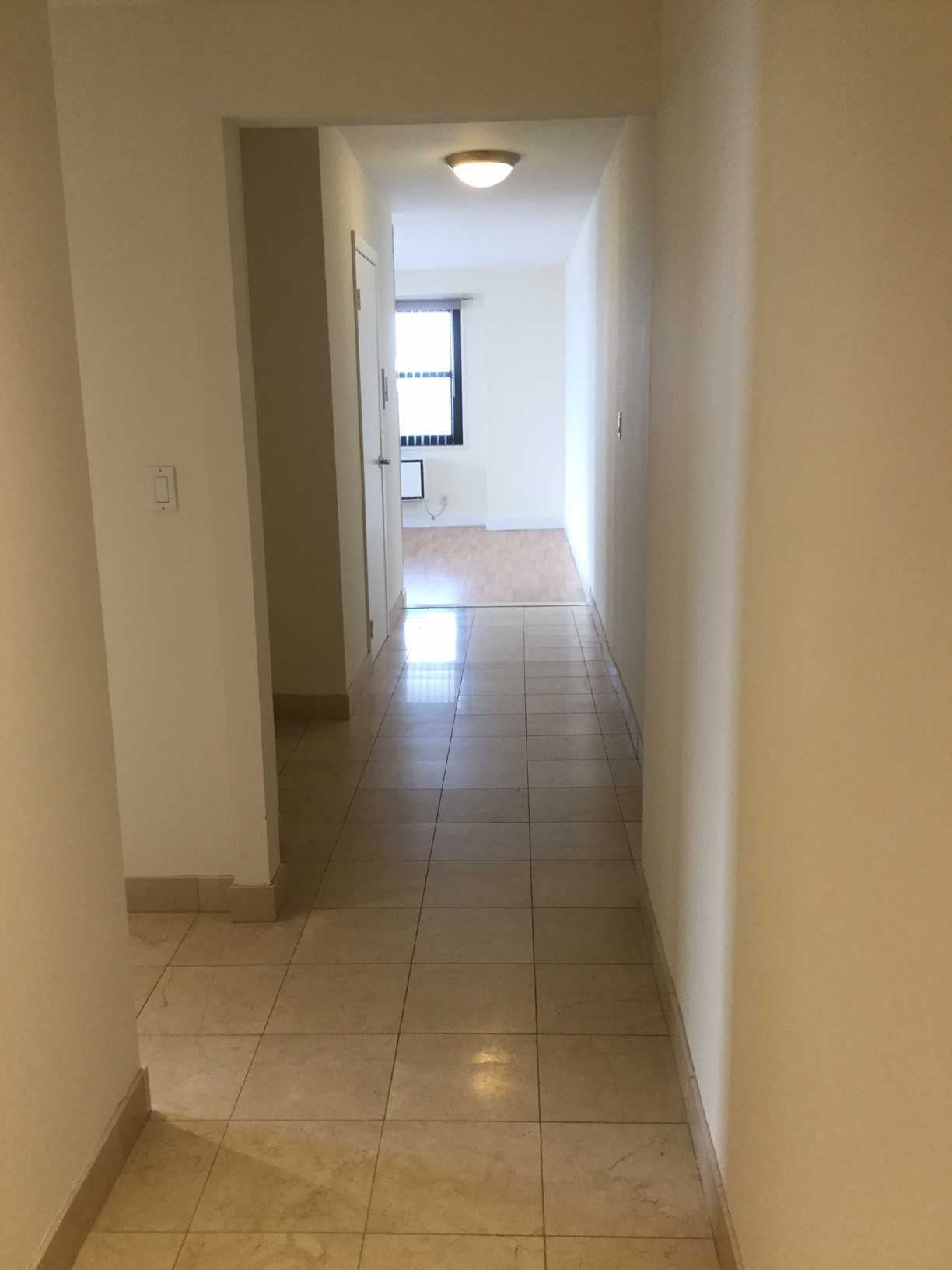 7855 Boulevard East, North Bergen, NJ 07047 CHT