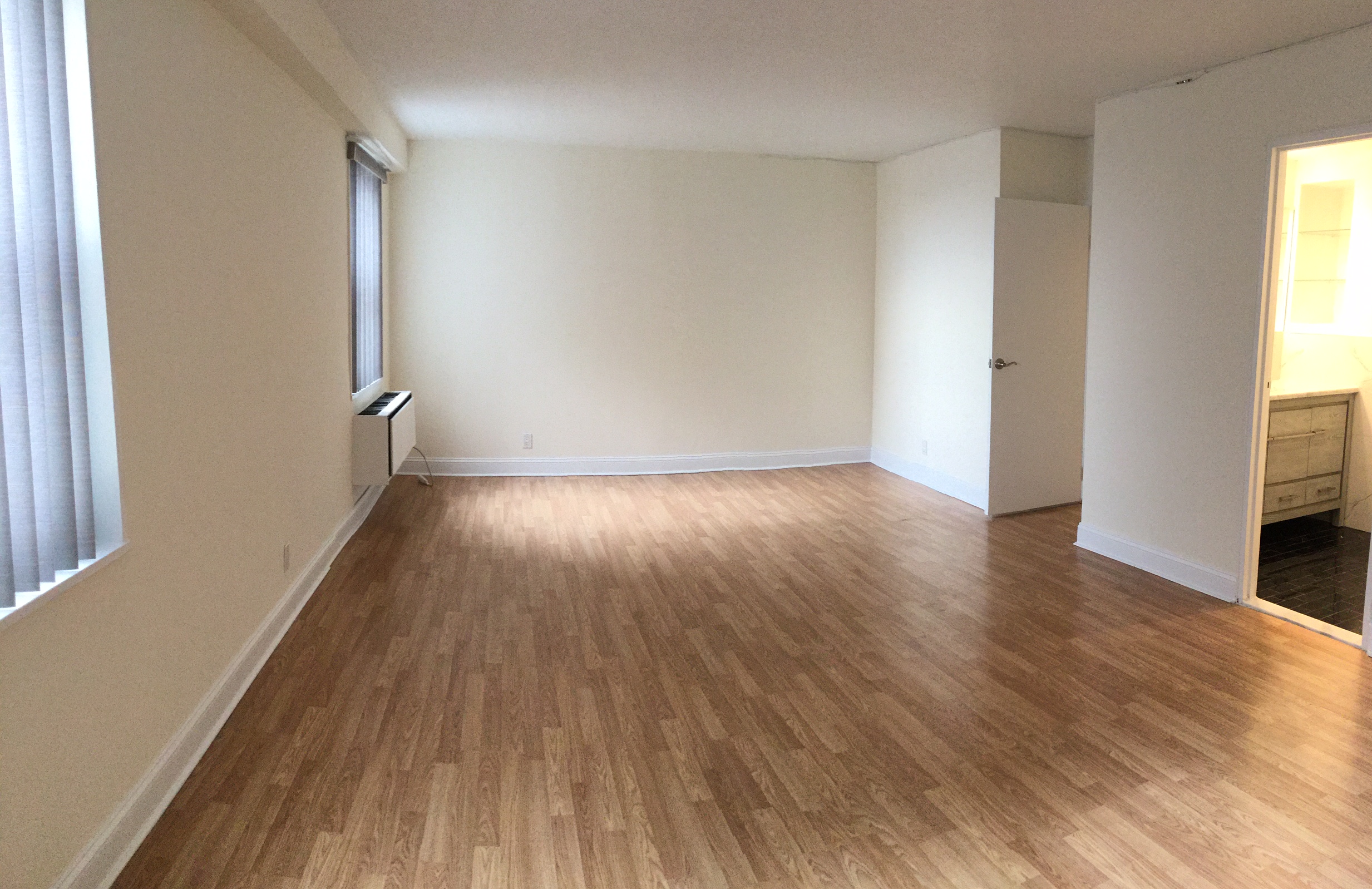 7855 Boulevard East, North Bergen, NJ 07047 CHT