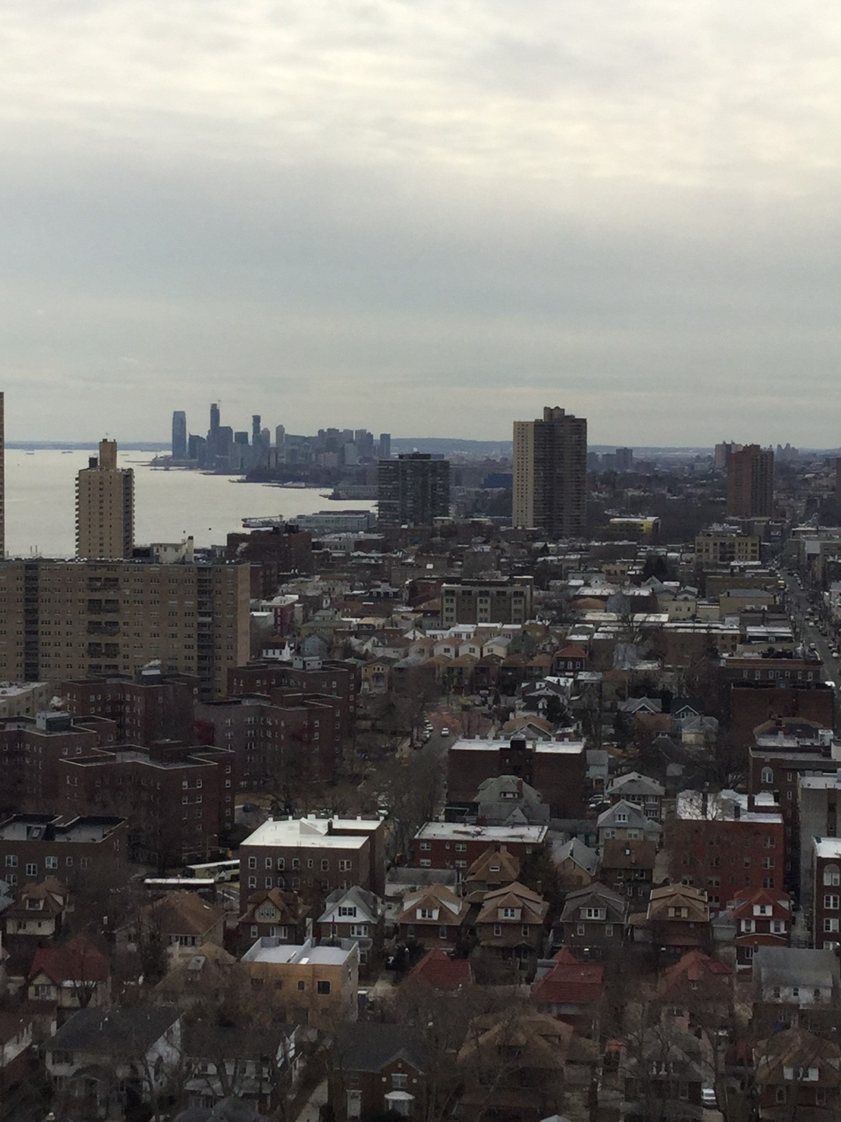 7855 Boulevard East, North Bergen, NJ 07047 CHT