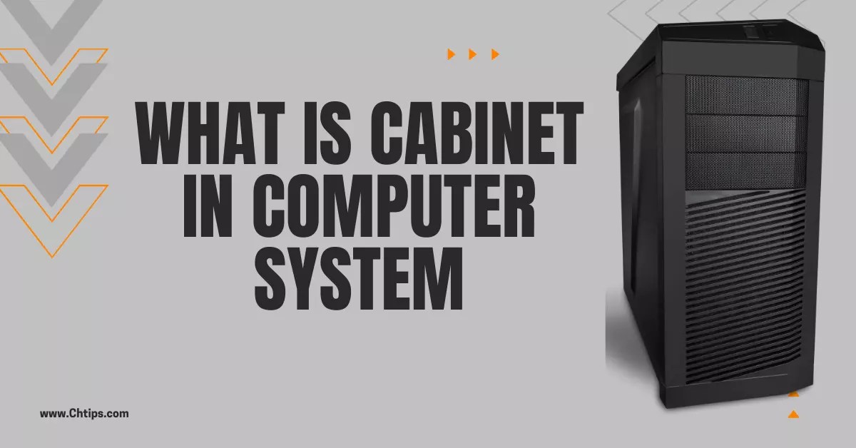 What Is In Computer System With Examples 3 Types