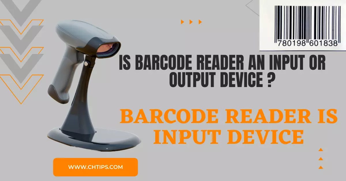 10 Advantages And Disadvantages Of Barcode Reader Merits And Drawbacks Of Barcode Reader