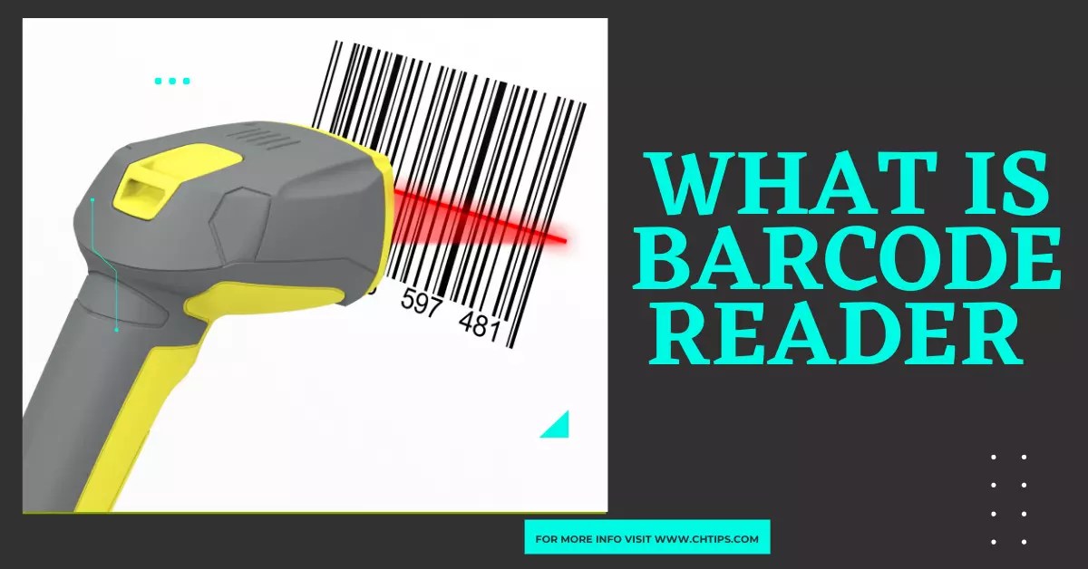 10 Advantages And Disadvantages Of Barcode Reader Merits And Drawbacks Of Barcode Reader