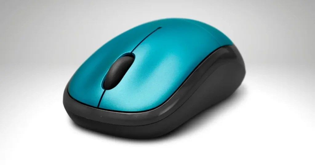 Top 8+ Differences Between Mouse And TrackBall With Uses, Examples