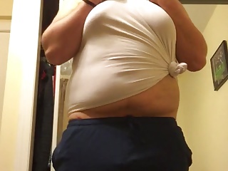 Sluttychub14 wants to get fucked