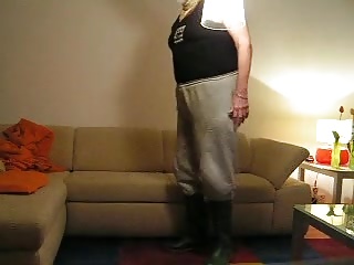 piss desperation 3