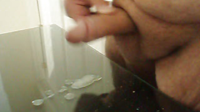 Who wants to lick this up!