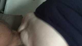 More riding