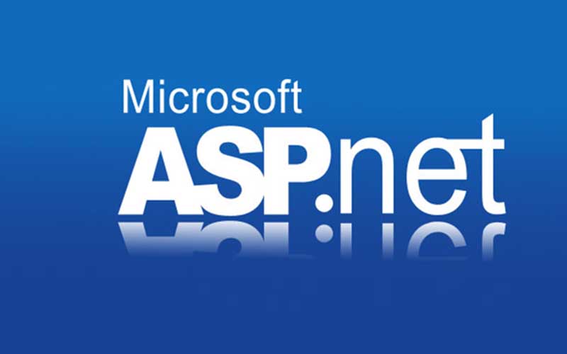 Microsoft Server Control Part One ChuchoWebmaster