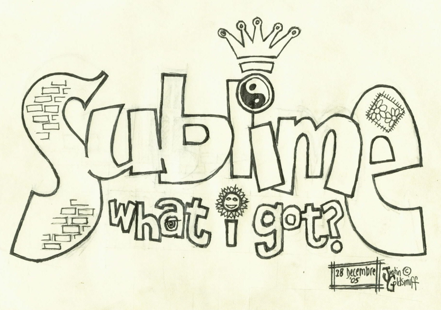 Especial radiófonico de beatmakers ChuckPee