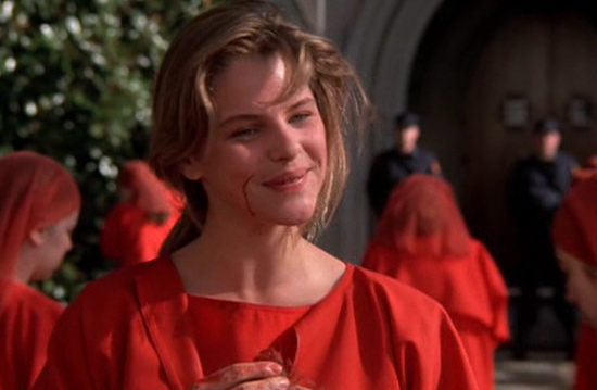 The Handmaid's Tale Movie Pin On The Handmaid S Tale Released march