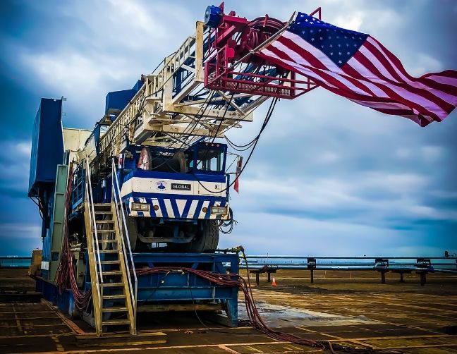 Chugach Alaska Corporation acquires majority stake in All American