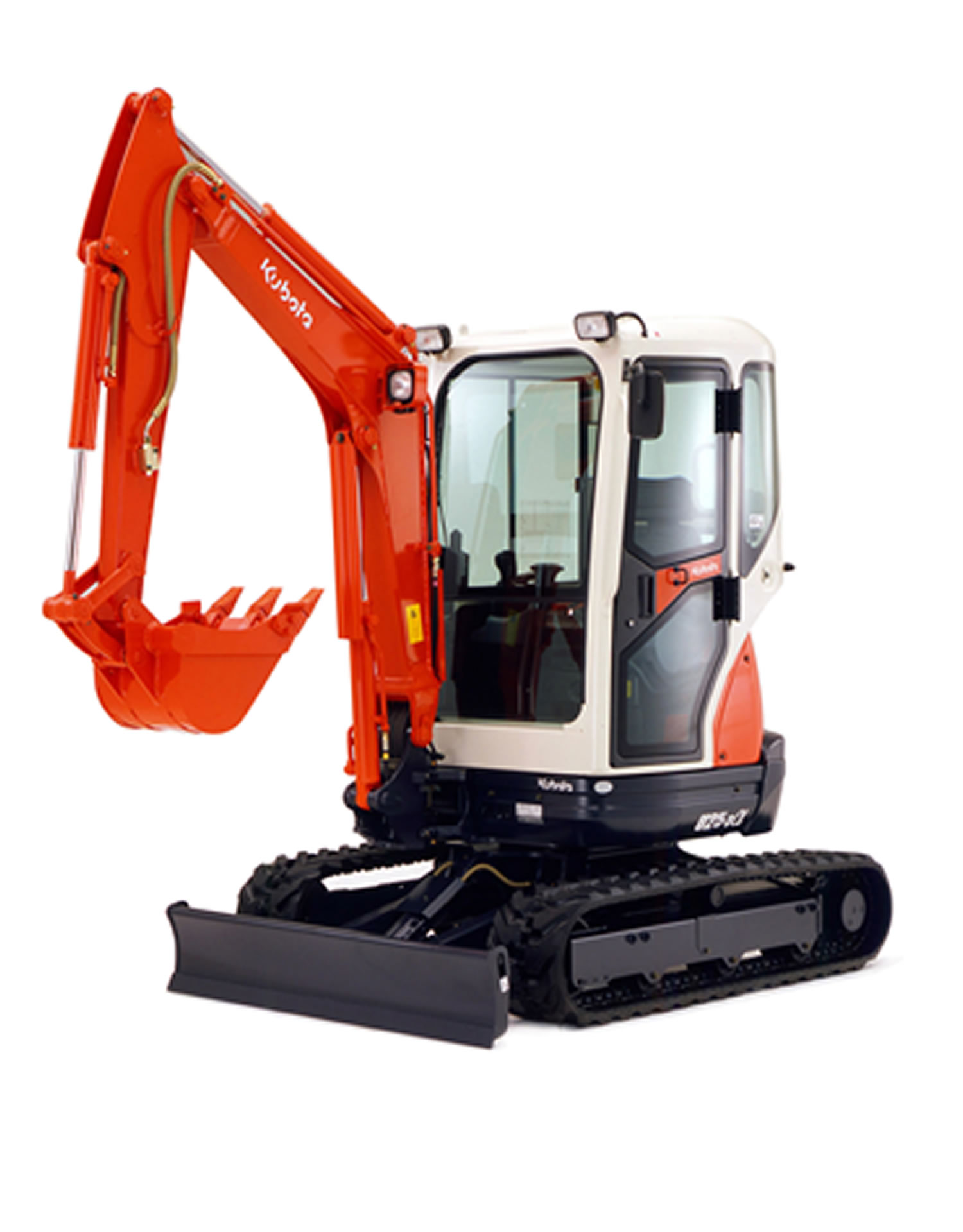 Excavator Equipment Rental Near Me at Greg Motley blog