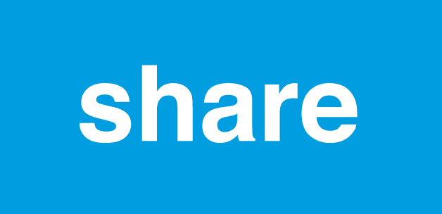 Facebook Share button missing & not showing on posts 2020