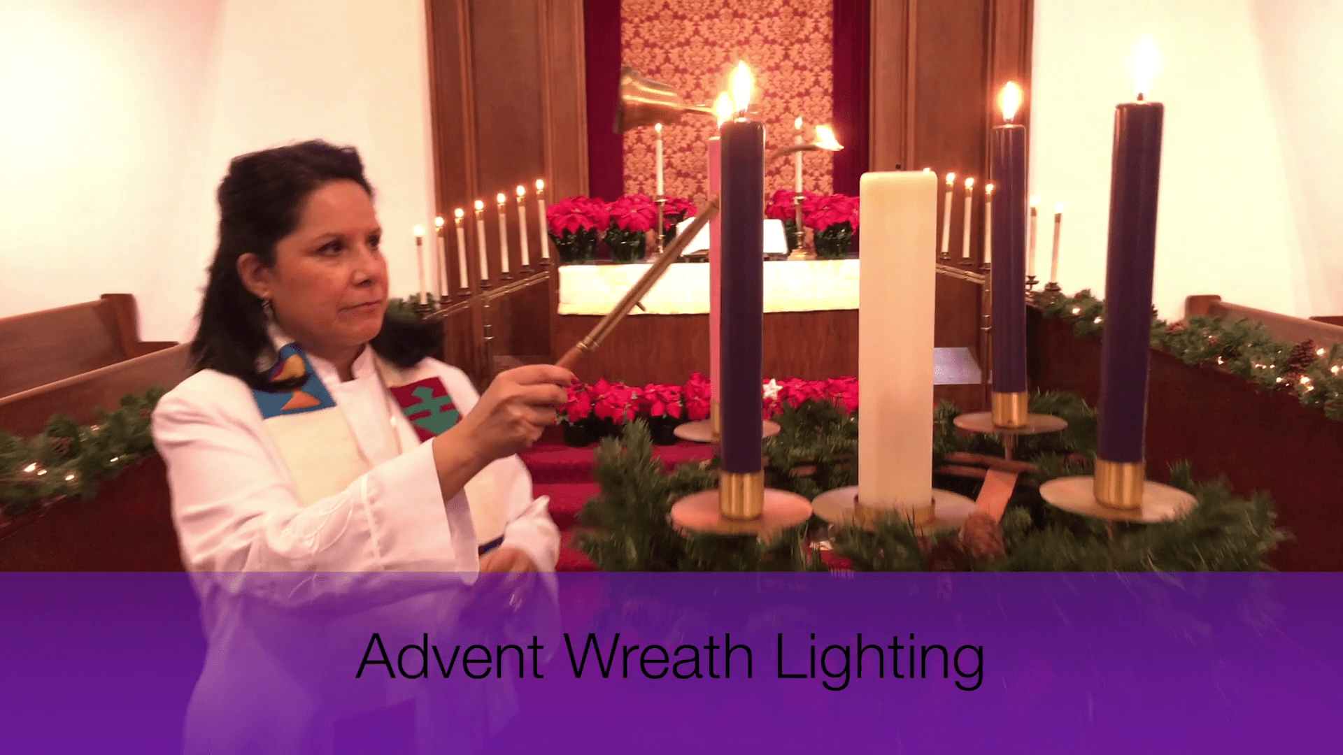 Tstores Open Christmas Eve 2023 Chula Vista Christmas Eve Worship for December 24, 2020 Community Congregational