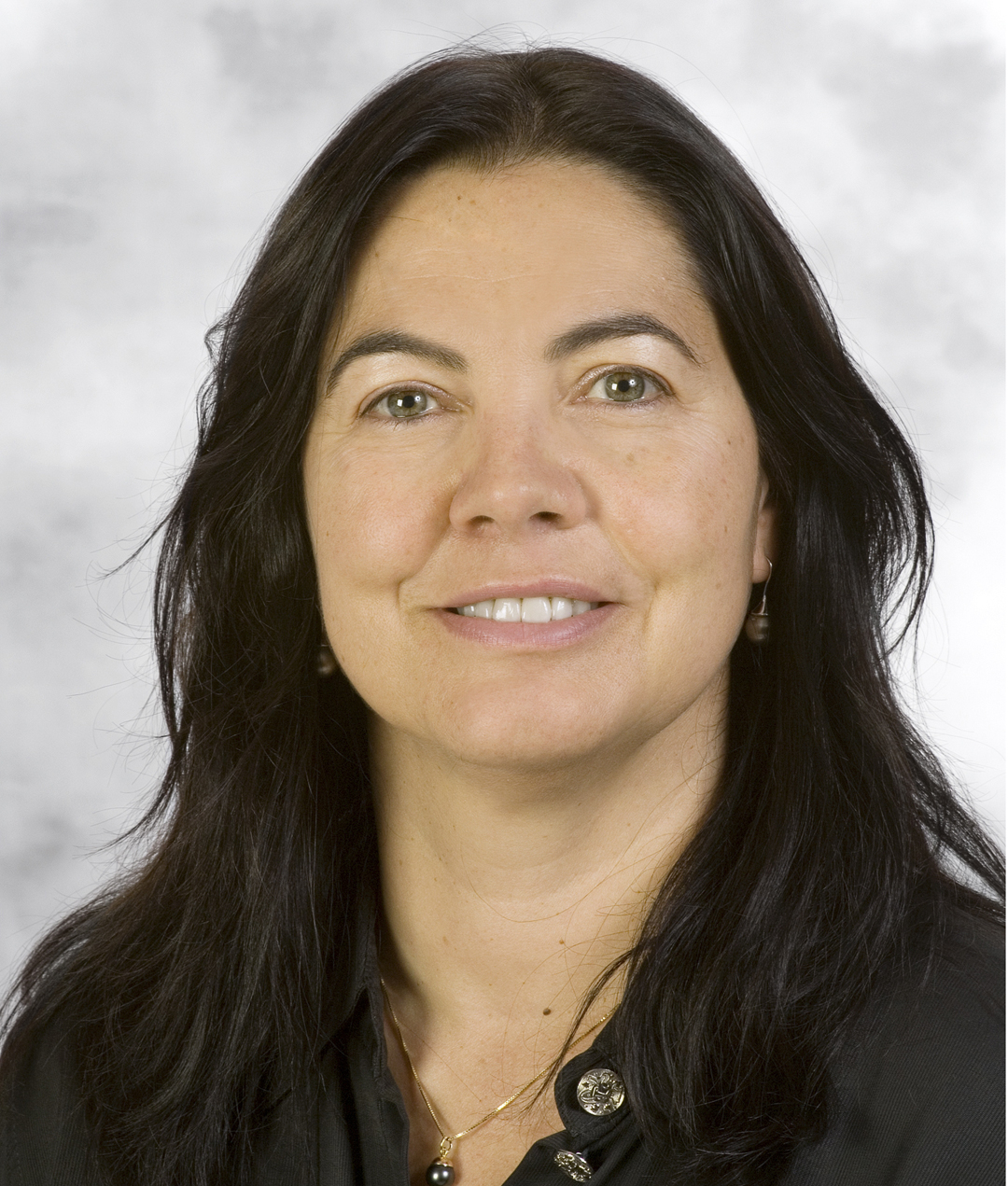 ROULEAU, Danielle CHUM