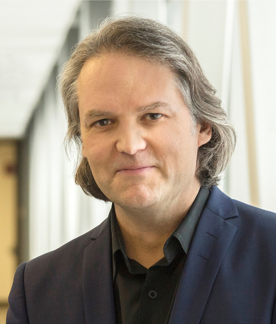 BERGERON, Nicolas CHUM