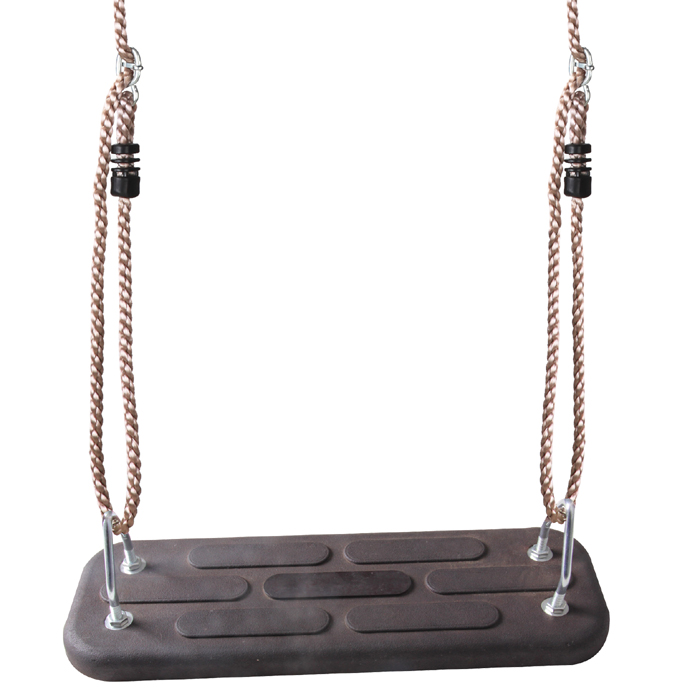 Rubber swings Ningbo ChunLai Imp & Exp Co. Ltd