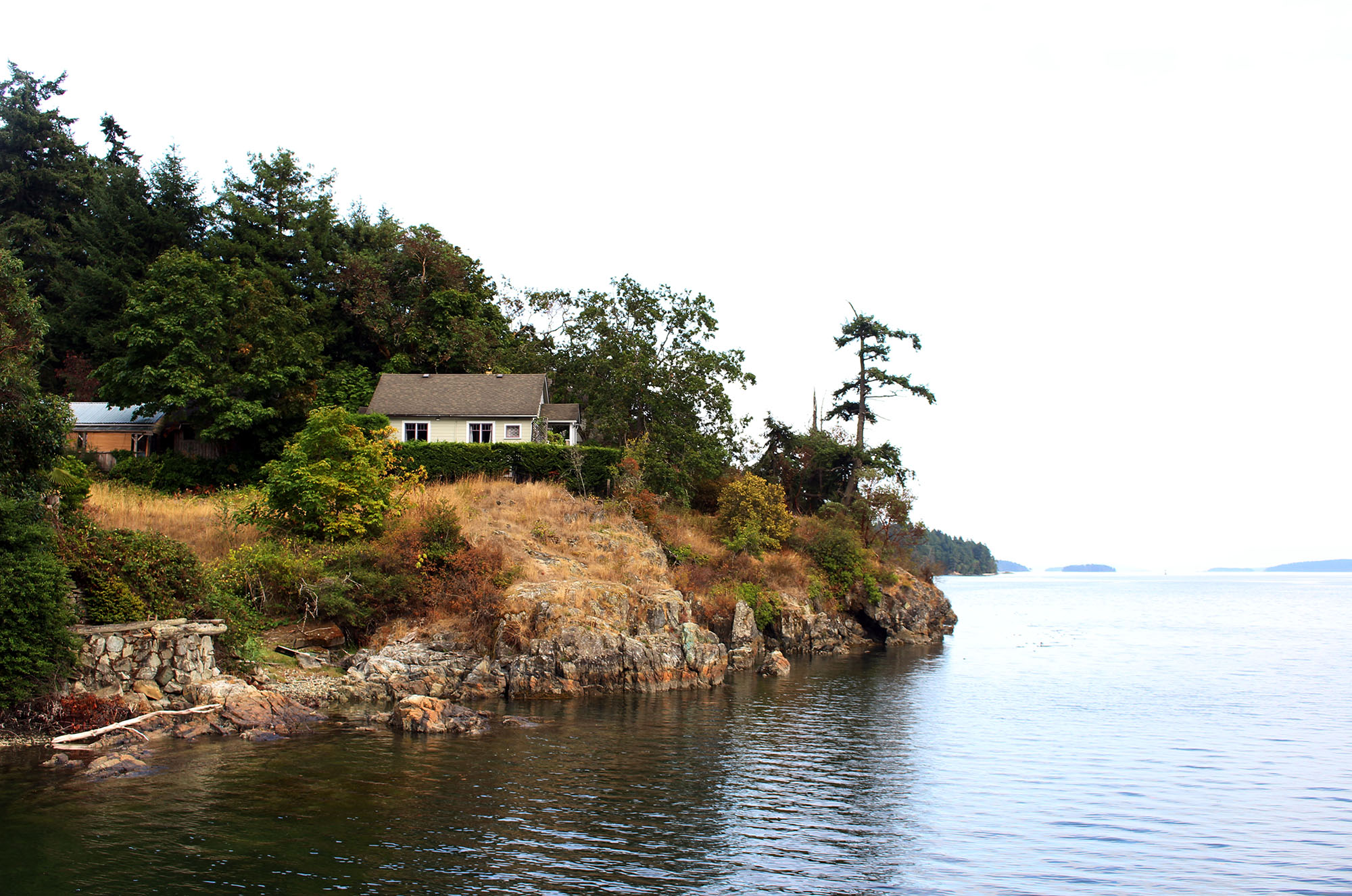 30 Places to Visit Before 30 Chu On This