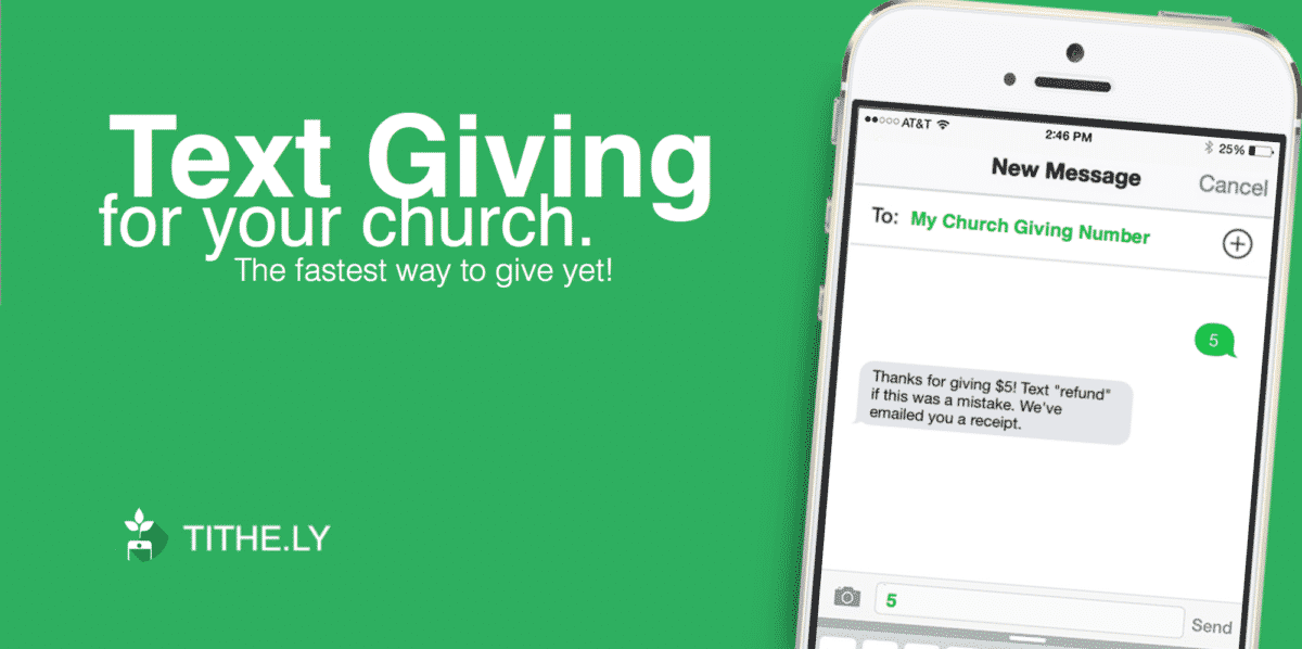 Church Online Giving Archives ChurchBuzz Church Websites