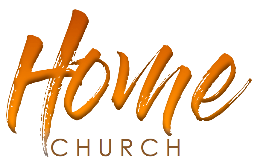 Sabbath Fellowship Biblical Pattern Churches at Home