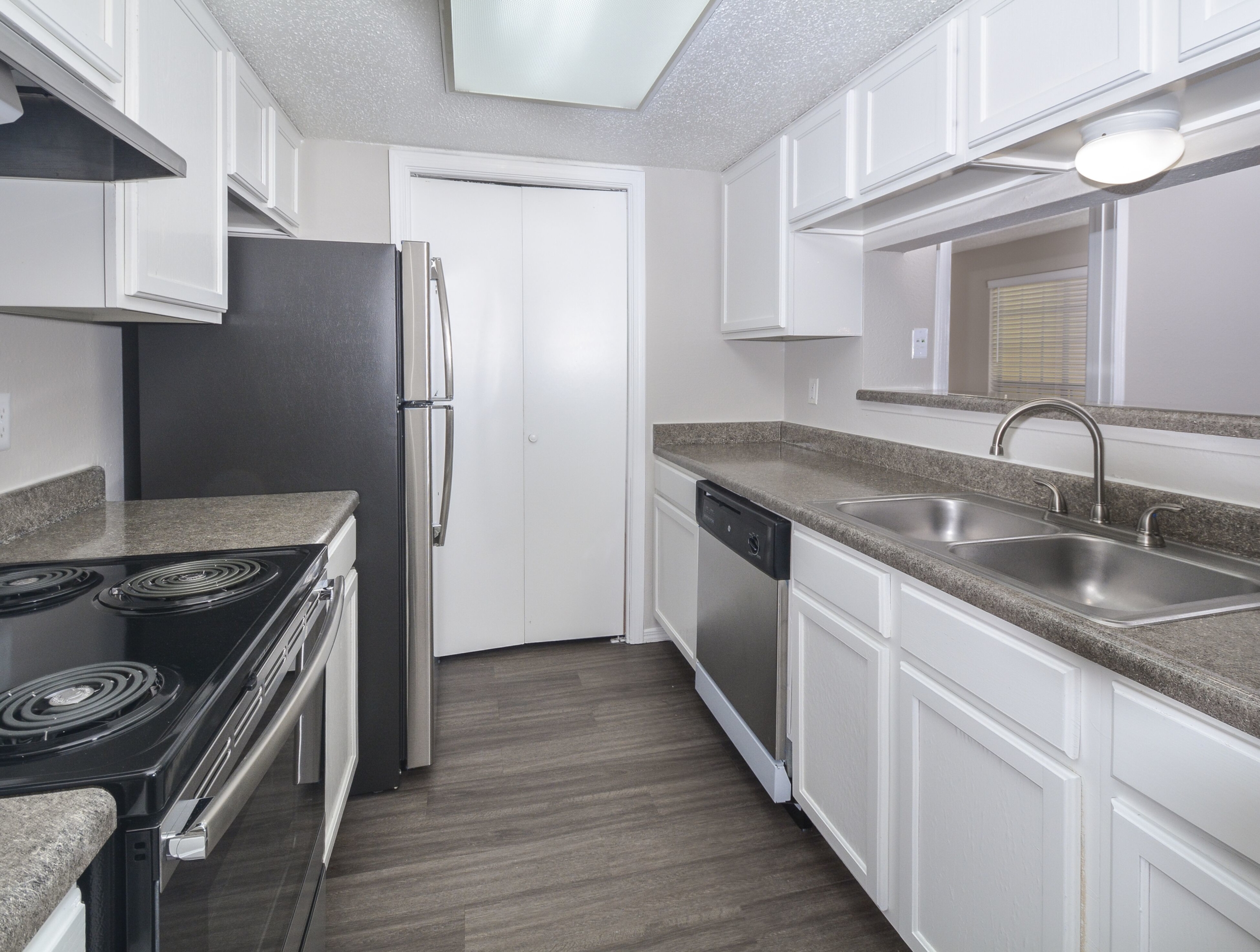 crossing1 Churchill Properties