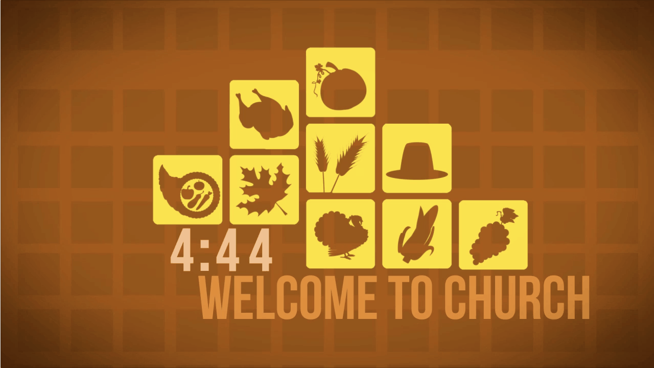 Countdown To Halloween Thanksgiving And Christmas 2023 Thanksgiving Icons Countdown Church Media Resource