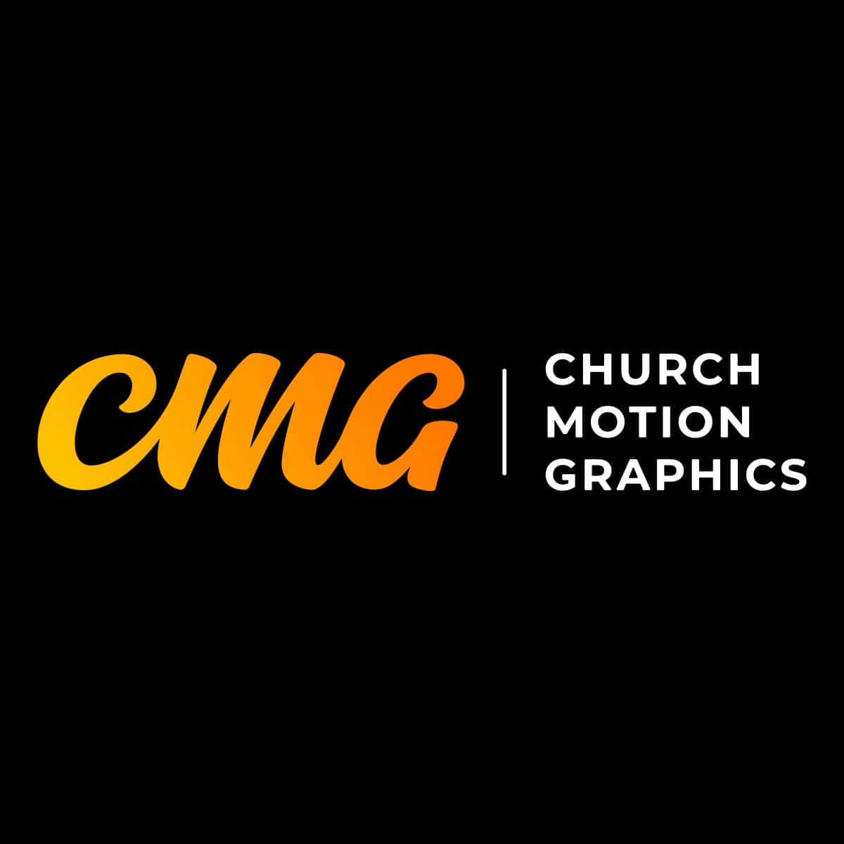 CMG Free Worship Motion Background Access CMG Church Motion Graphics
