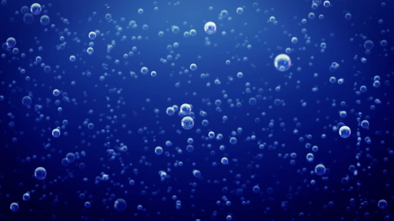 4 Free Ocean and Underwater VBS Moving Backgrounds CMG Church