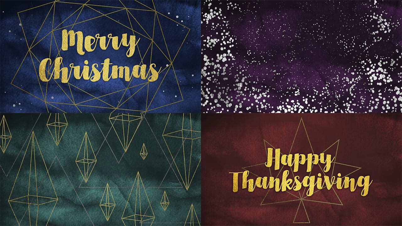 Church Motion Graphics Page 10 CMG Church Motion Graphics