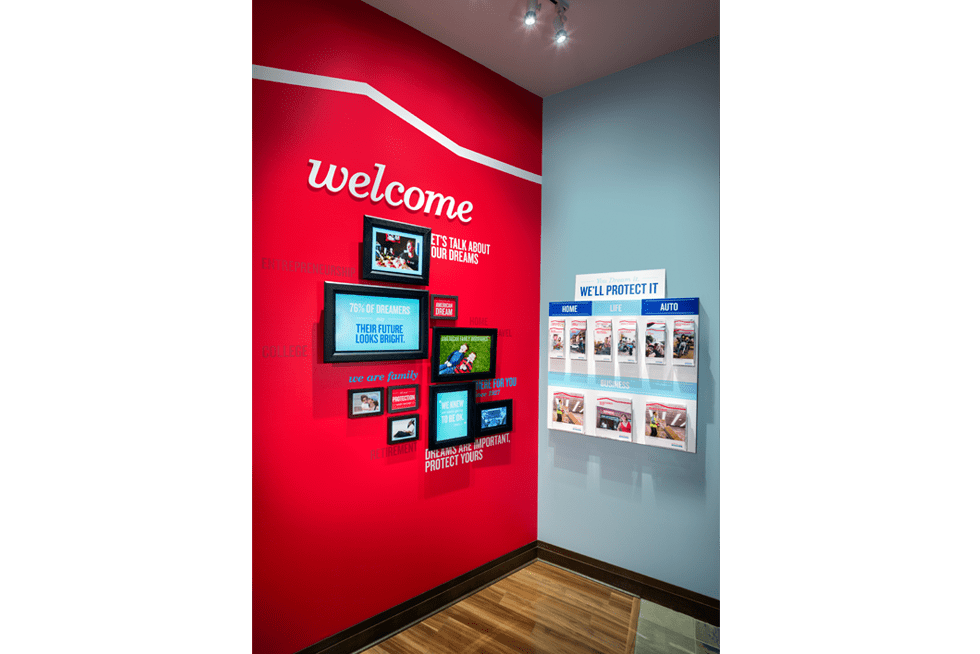 1AmFam10a Chute Gerdeman