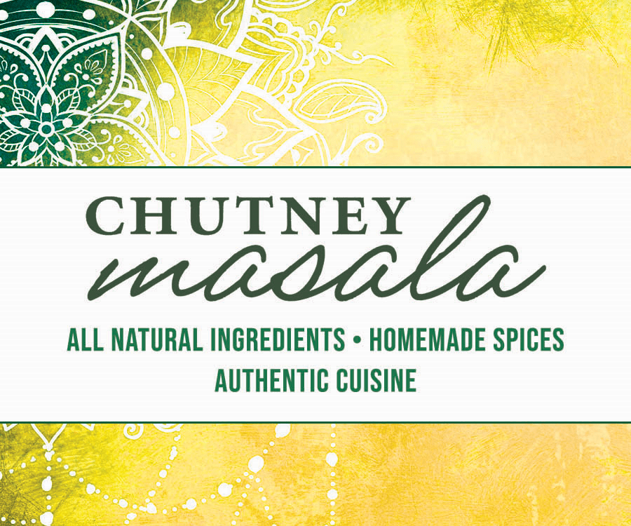 Chutney Masala Indian Cuisine, Irvington, NY