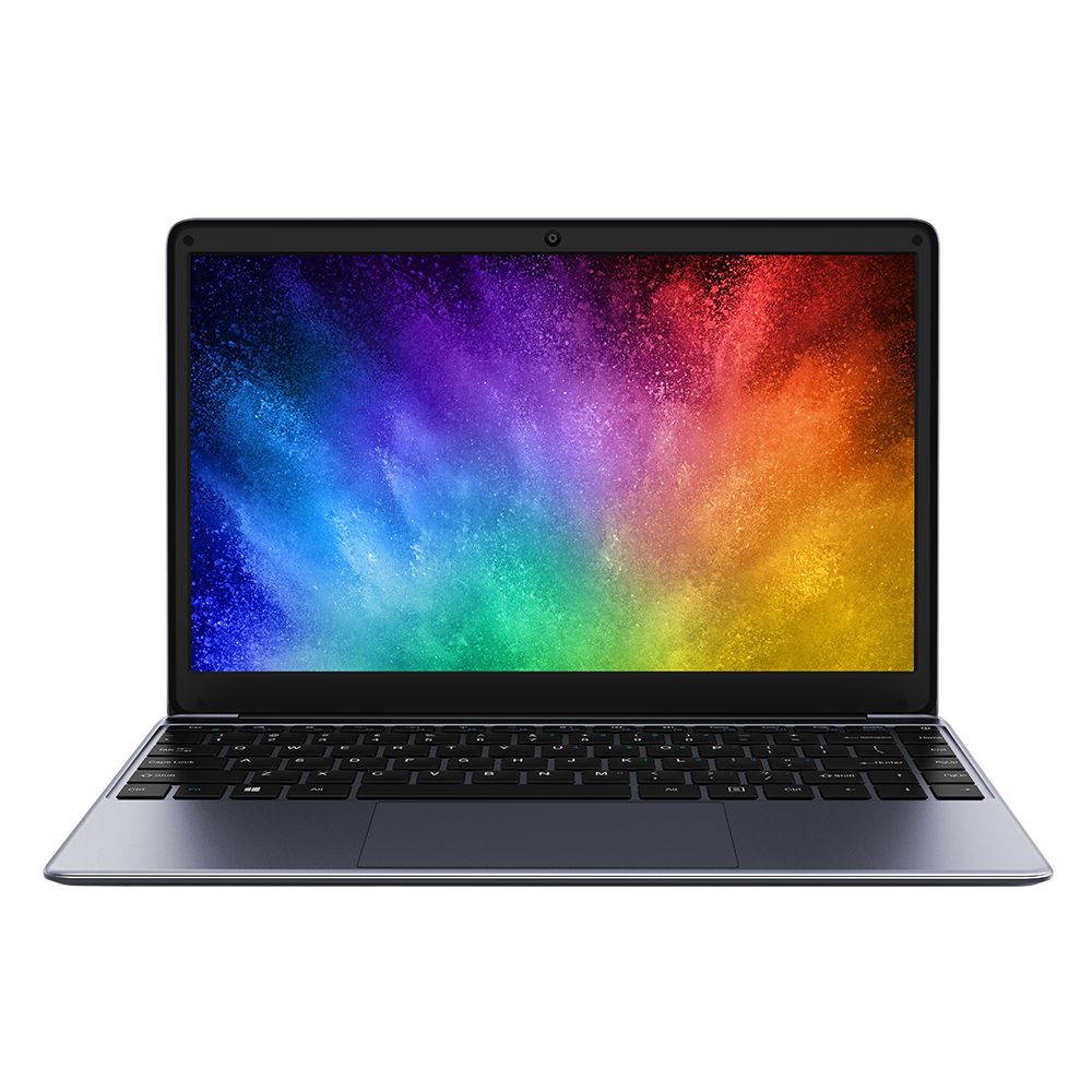 Chuwi Official 14.1 Inch Chuwi HeroBook Laptop