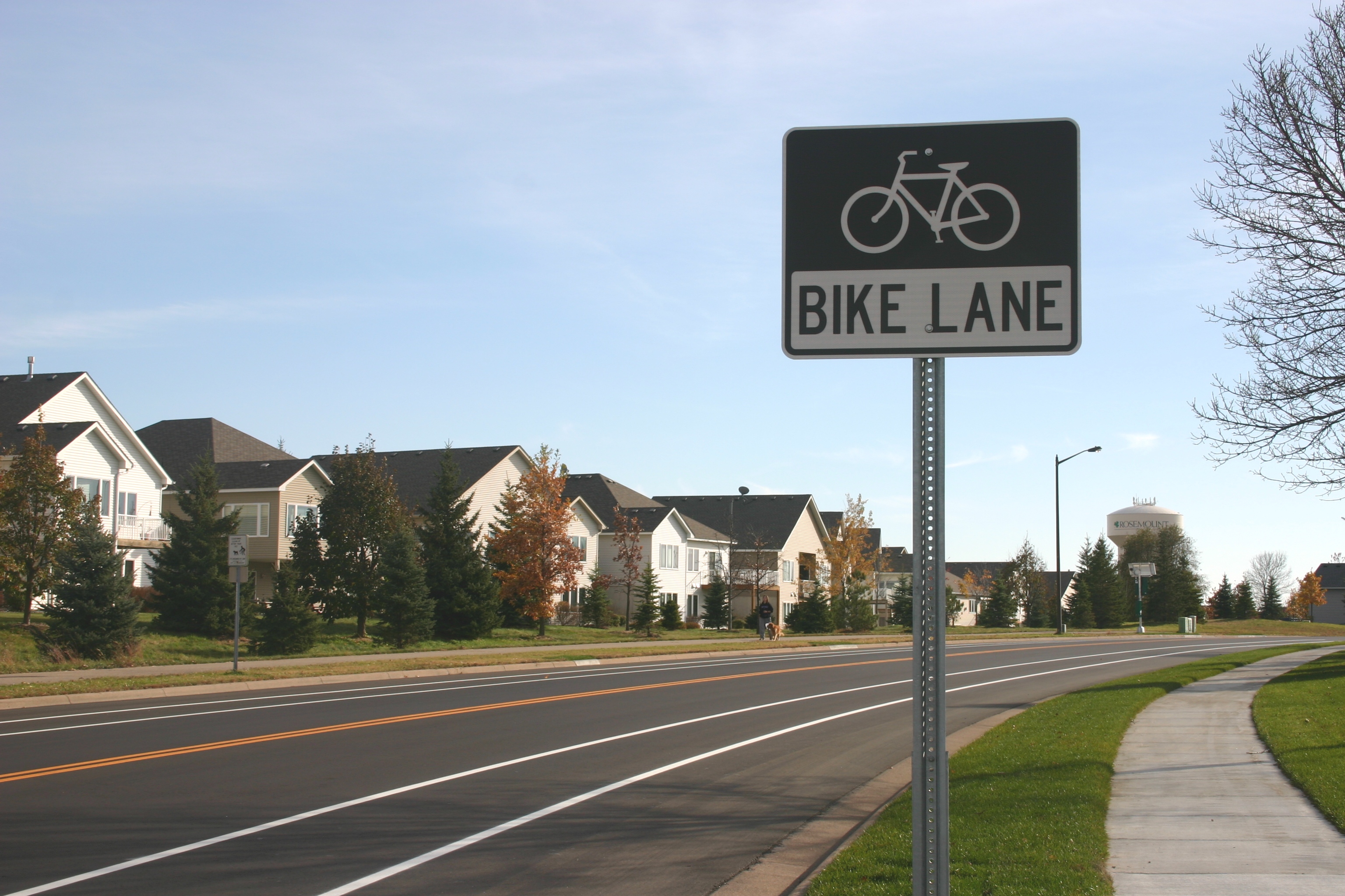 Rosemount, MN - Official Website