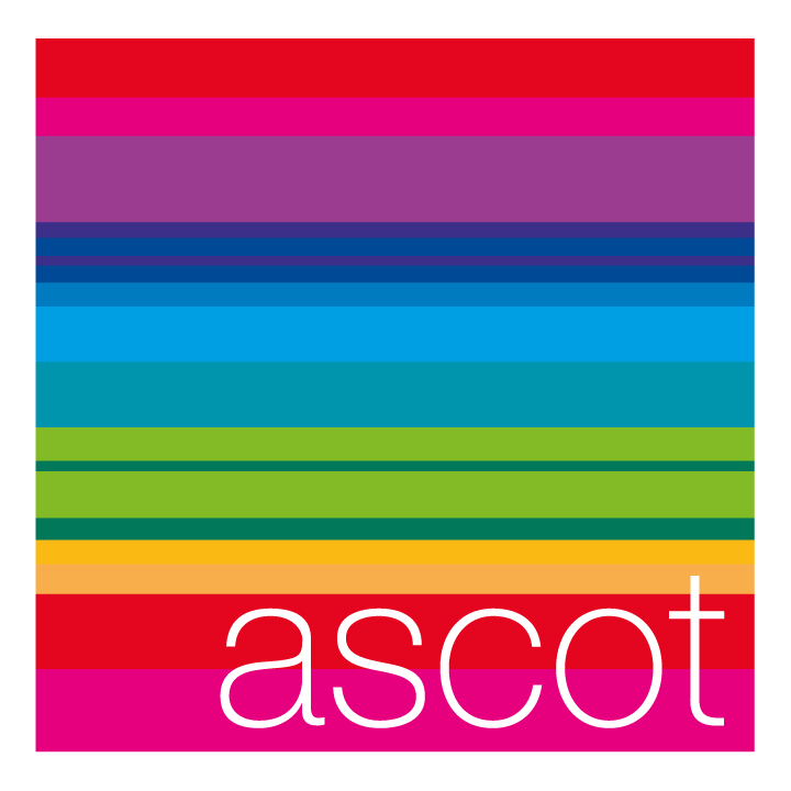 ASCOTLOGOMASTER The Council of Insurance Agents & Brokers