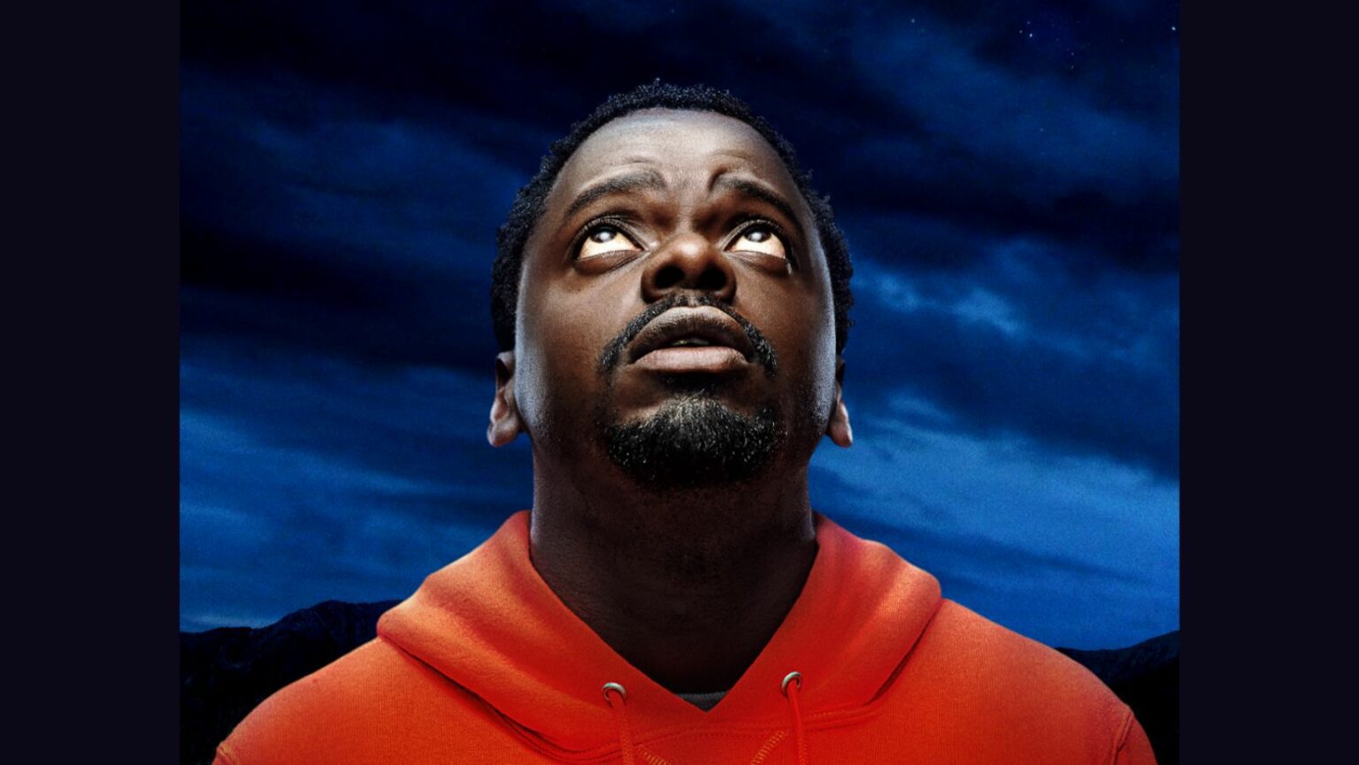 Box Office 11 agosto, dopo settimane Nope sposta la classifica Ciak
