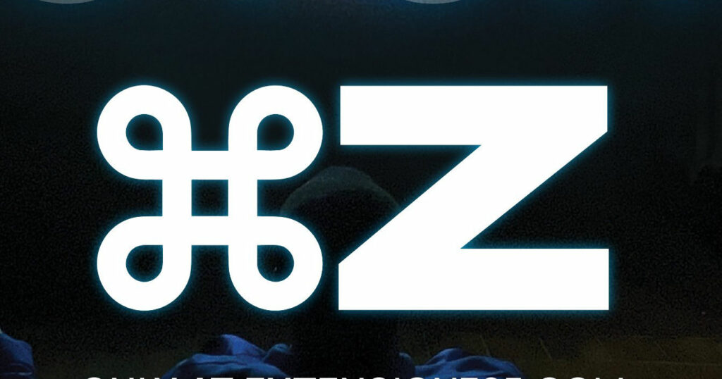 Command Z, il trailer della serie scifi a sorpresa di Steven Soderbergh