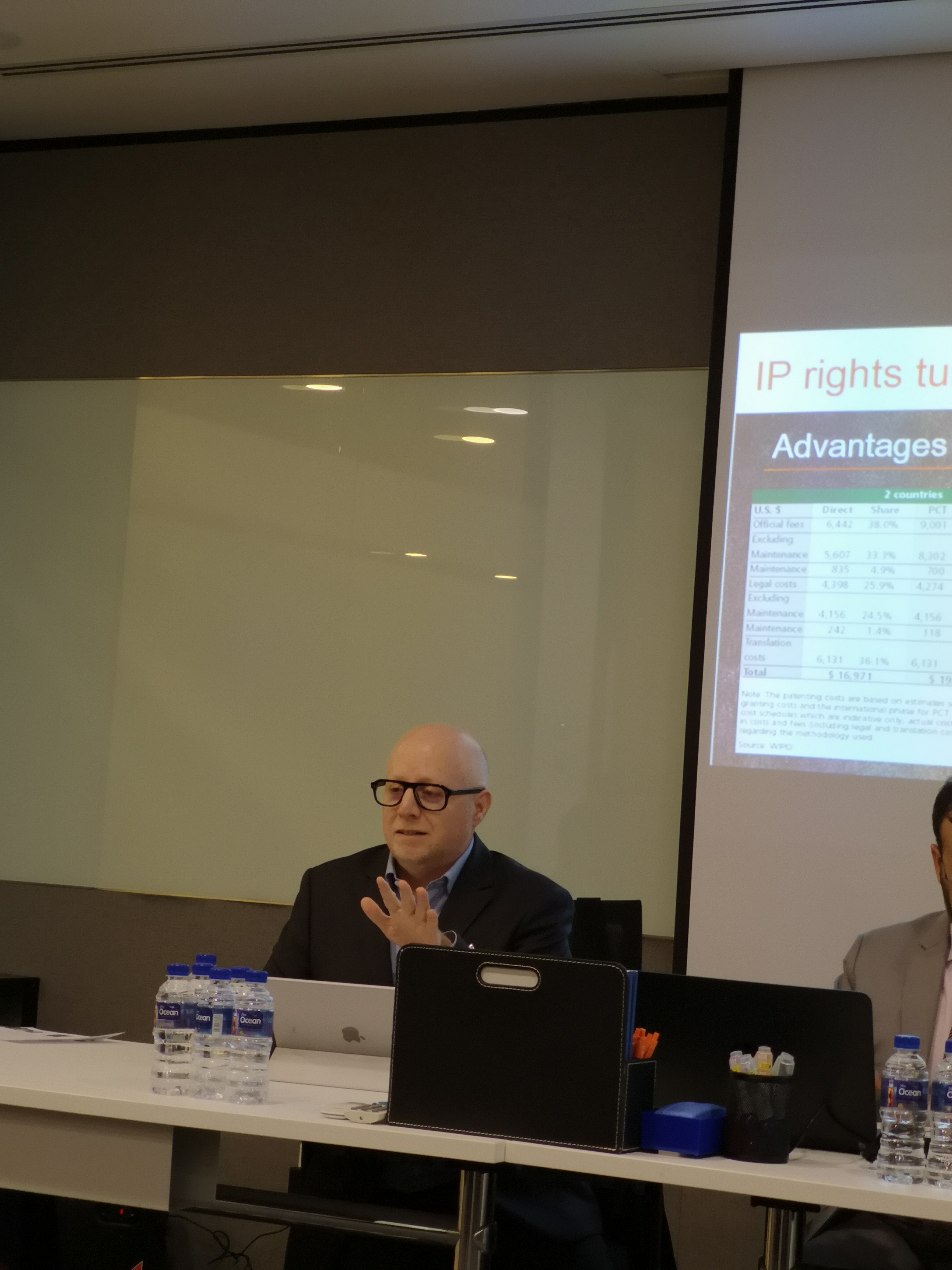 Chartered Institute of Arbitrators Singapore A ThreePart