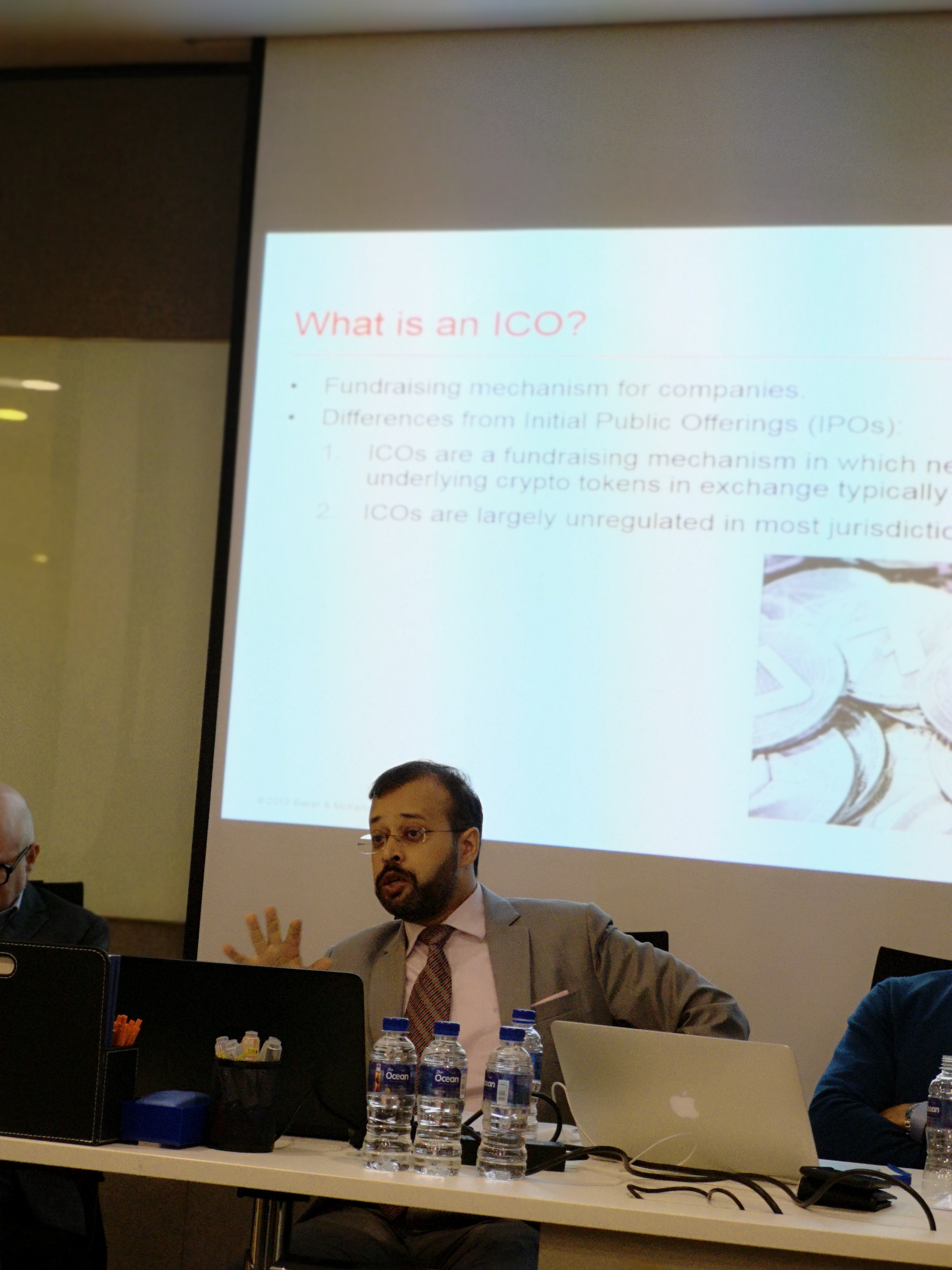 Chartered Institute of Arbitrators Singapore A ThreePart