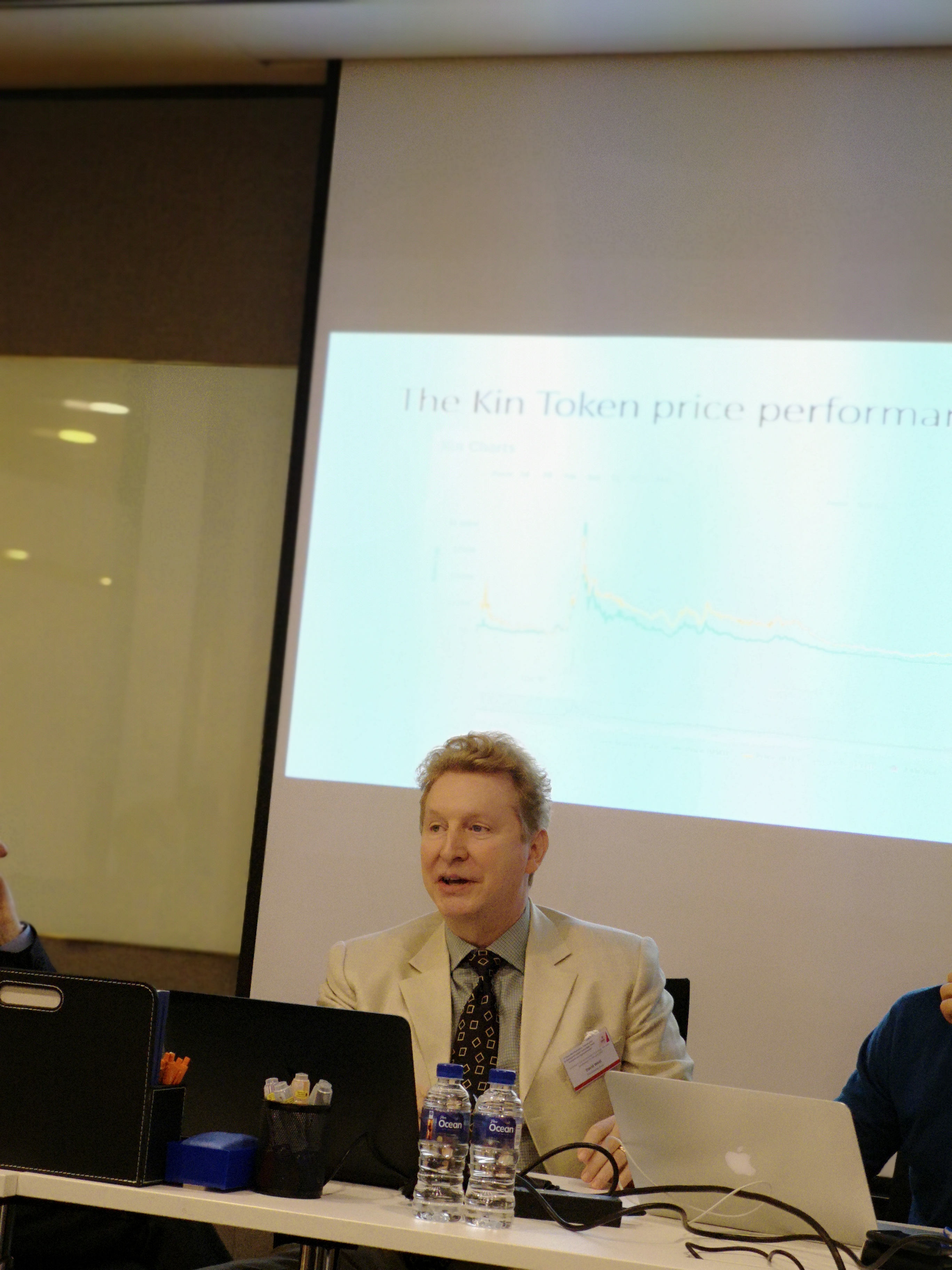 Chartered Institute of Arbitrators Singapore A ThreePart