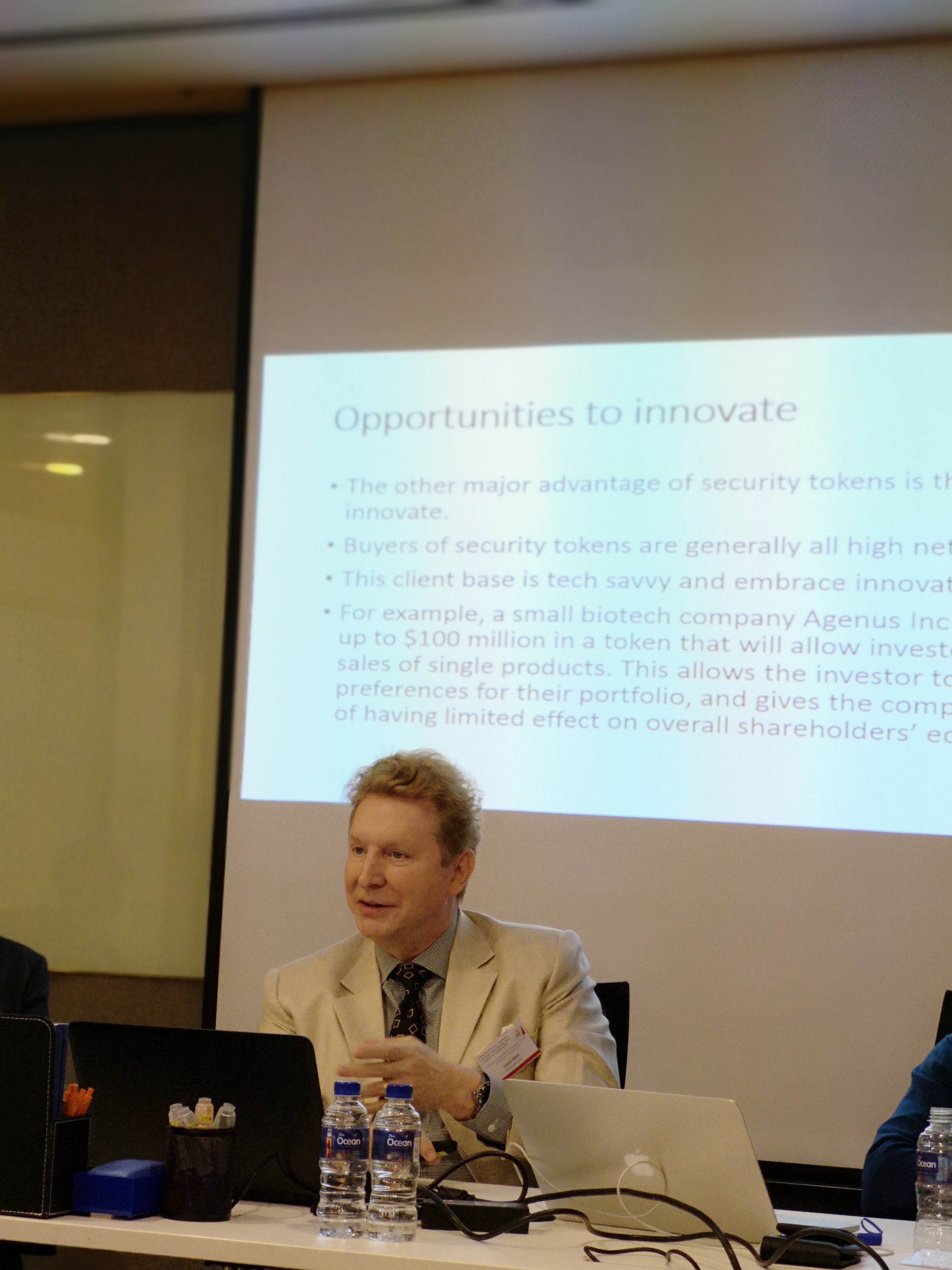 Chartered Institute of Arbitrators Singapore A ThreePart