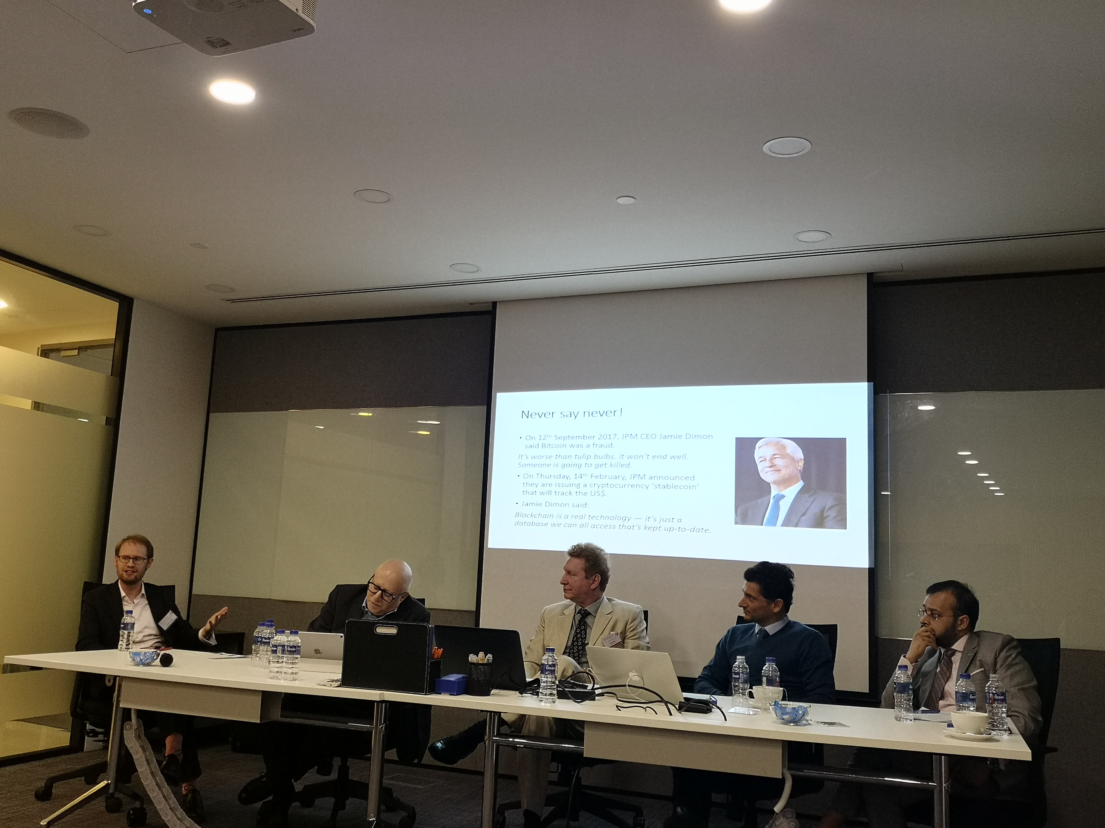 Chartered Institute of Arbitrators Singapore A ThreePart