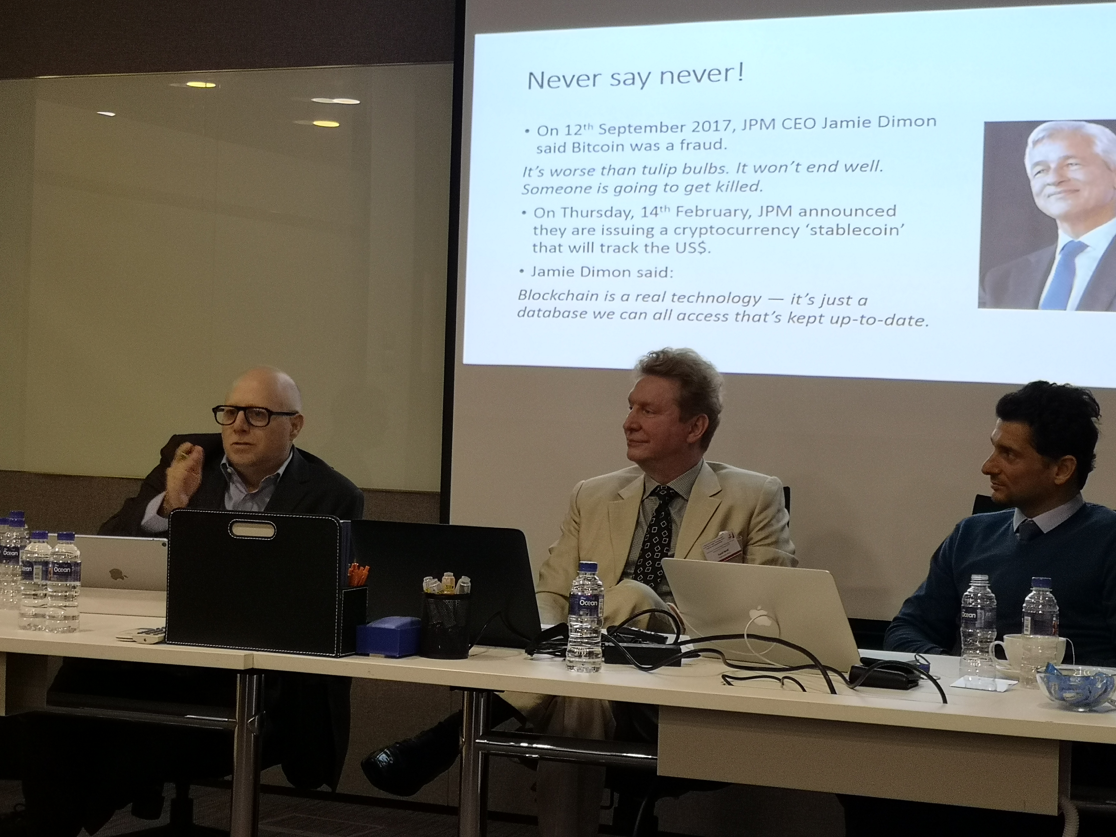 Chartered Institute of Arbitrators Singapore A ThreePart