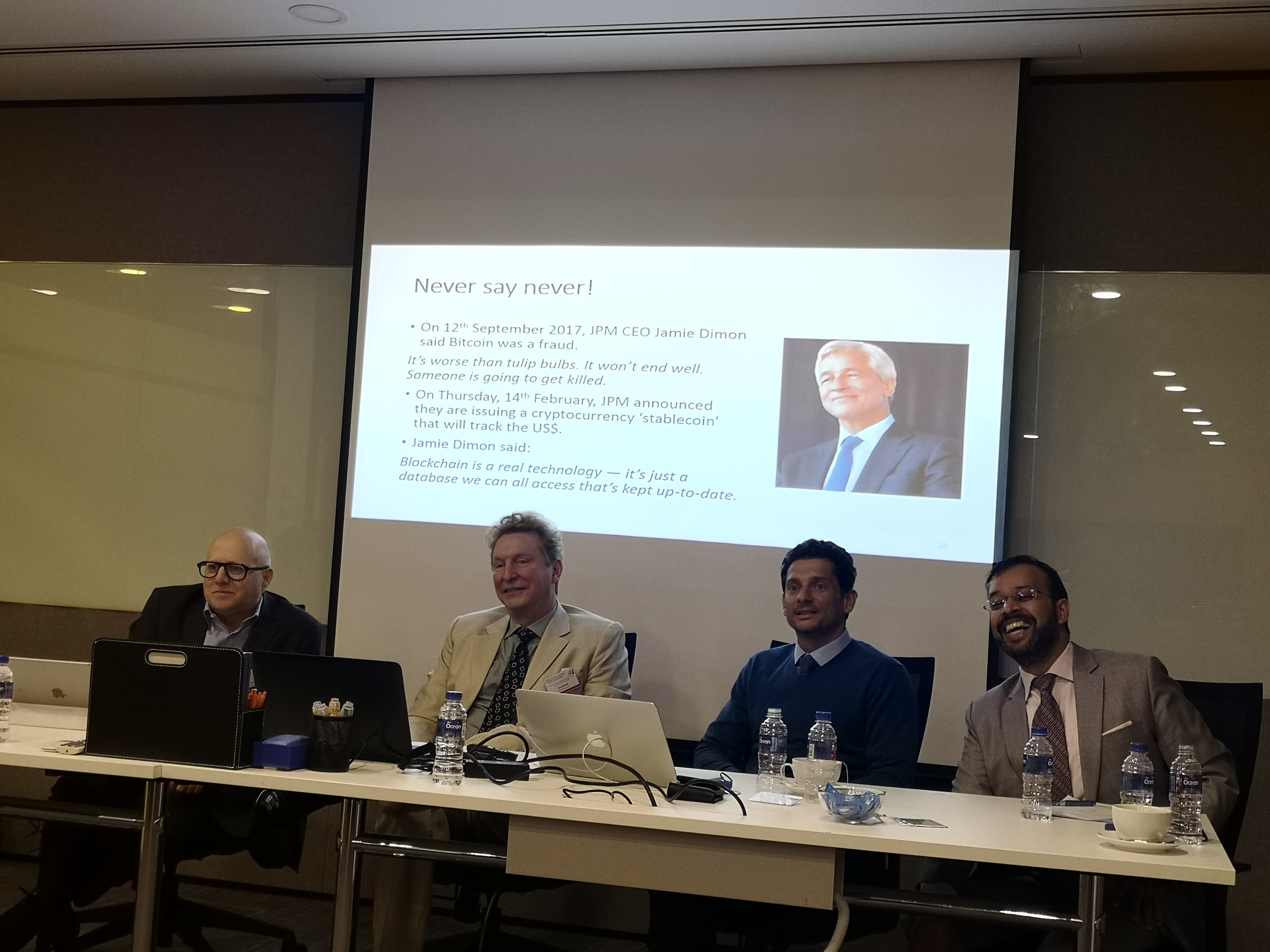 Chartered Institute of Arbitrators Singapore A ThreePart