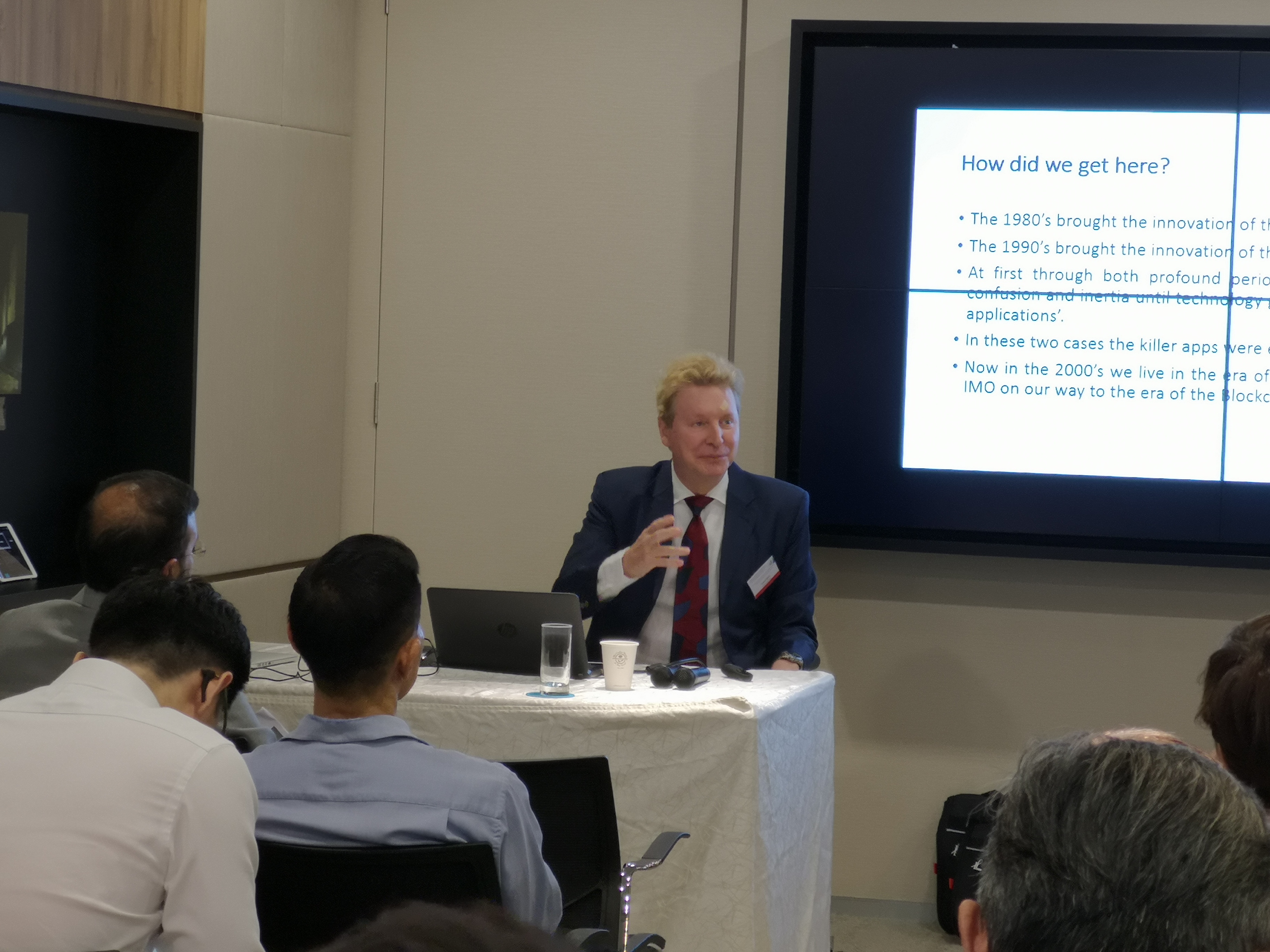 Chartered Institute of Arbitrators Singapore A ThreePart