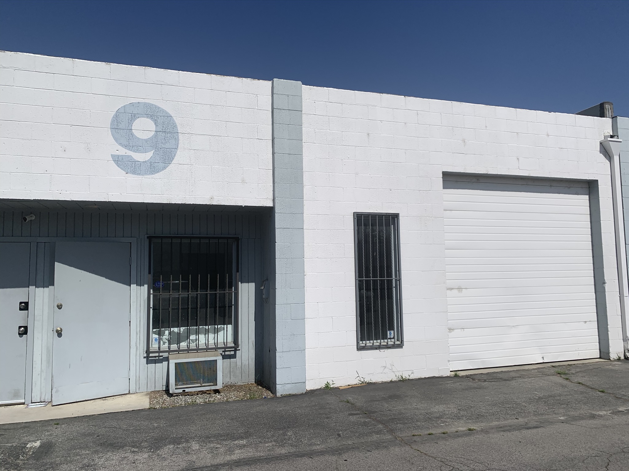 CIBA Real Estate Real Estate Brokerage, Management & Development