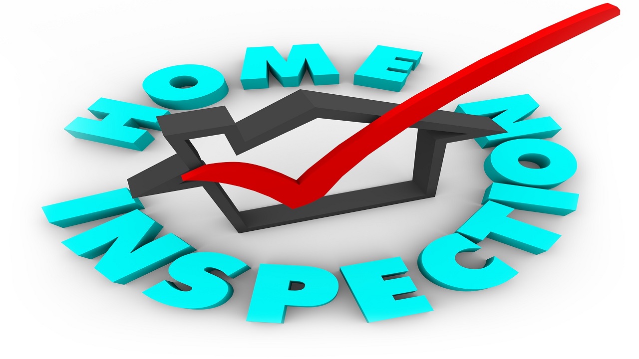 Home Inspection Business For Sale! SW Florida Business Sale Experts