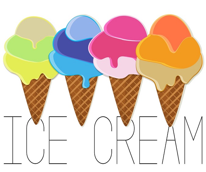 Ice Cream Shop Near Downtown Naples SW Florida Business Sale Experts