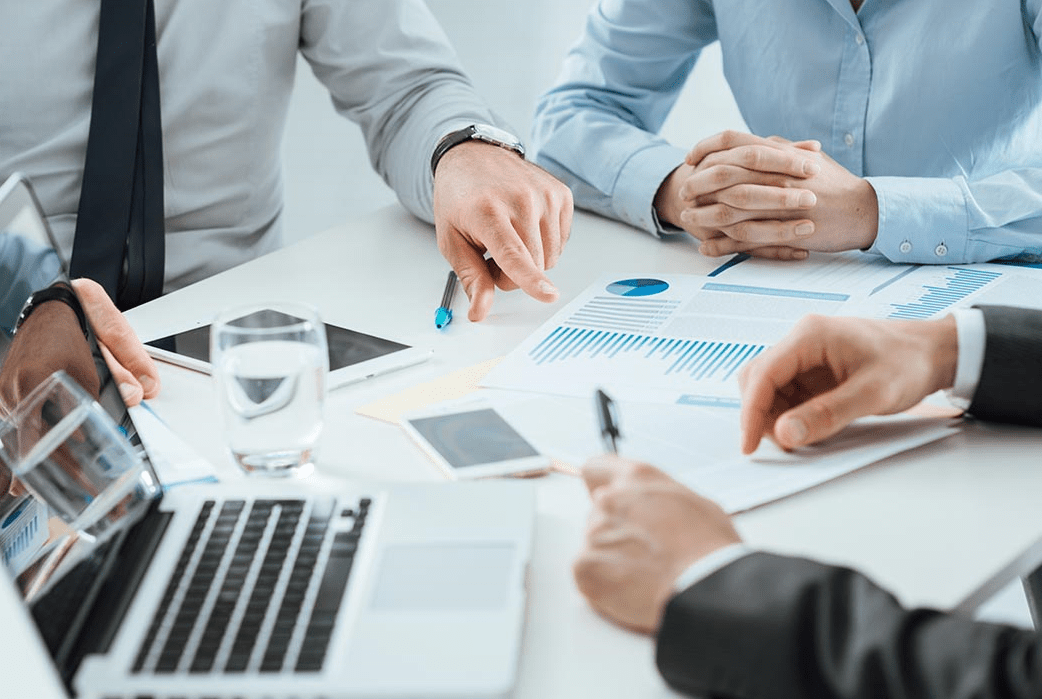 Informe pericial en Sevilla Elaboración del informe pericial